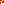 Destellos dst-732444