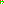 Destellos dst-7324440