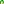 Destellos dst-7324441