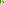 Destellos dst-7324445