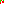 Destellos dst-732445