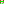 Destellos dst-7324450
