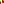 Destellos dst-732449