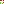 Destellos dst-7324494