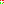 Destellos dst-7324498