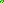 Destellos dst-73245