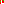 Destellos dst-732450