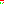Destellos dst-7324501