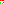 Destellos dst-7324503