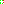 Destellos dst-7324504