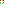 Destellos dst-7324505