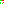 Destellos dst-7324507