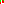 Destellos dst-732451