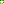 Destellos dst-7324510