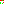 Destellos dst-7324511