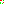 Destellos dst-7324514