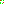 Destellos dst-7324516