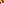 Destellos dst-732452