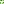 Destellos dst-7324520