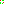 Destellos dst-7324525