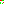 Destellos dst-7324526