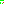 Destellos dst-7324533