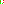 Destellos dst-7324534