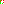 Destellos dst-7324536