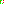 Destellos dst-7324538