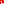 Destellos dst-732454