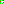 Destellos dst-7324544