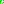 Destellos dst-7324561