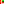Destellos dst-732457