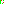 Destellos dst-7324596