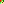 Destellos dst-73246