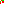 Destellos dst-732460