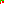 Destellos dst-732461
