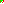 Destellos dst-73247