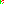 Destellos dst-7324701