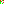 Destellos dst-7324709