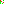 Destellos dst-7324715