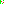 Destellos dst-7324716