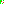 Destellos dst-7324721