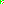 Destellos dst-7324730