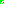 Destellos dst-7324735