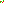 Destellos dst-73248