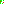 Destellos dst-7324801