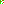 Destellos dst-7324804