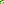 Destellos dst-7324806