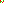 Destellos dst-73249